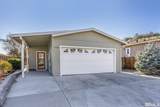2182 Camellia Drive - Photo 1