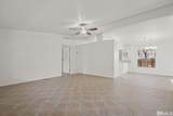 2182 Camellia Drive - Photo 3