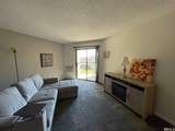 2450 Lymbery Street - Photo 4
