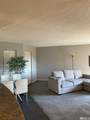 2450 Lymbery Street - Photo 5