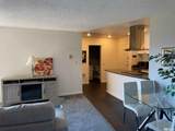 2450 Lymbery Street - Photo 6