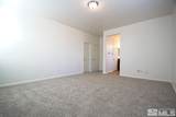 9130 Andraste Way - Photo 10