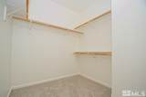 9130 Andraste Way - Photo 11