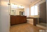 9130 Andraste Way - Photo 12