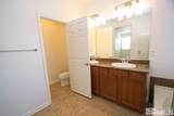 9130 Andraste Way - Photo 13