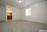 9130 Andraste Way - Photo 14