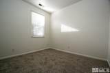 9130 Andraste Way - Photo 15