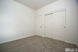 9130 Andraste Way - Photo 16