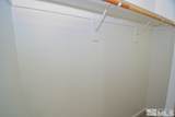 9130 Andraste Way - Photo 17