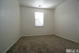 9130 Andraste Way - Photo 18