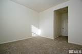 9130 Andraste Way - Photo 19