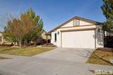 9130 Andraste Way - Photo 2