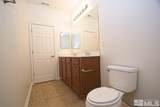 9130 Andraste Way - Photo 22