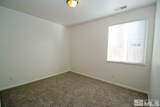 9130 Andraste Way - Photo 23