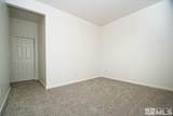 9130 Andraste Way - Photo 24