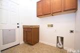 9130 Andraste Way - Photo 25