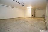 9130 Andraste Way - Photo 26