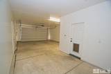 9130 Andraste Way - Photo 27