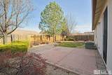 9130 Andraste Way - Photo 28