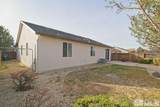 9130 Andraste Way - Photo 29