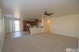 9130 Andraste Way - Photo 3