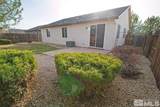 9130 Andraste Way - Photo 30