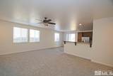 9130 Andraste Way - Photo 4