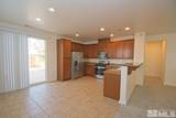 9130 Andraste Way - Photo 6