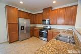 9130 Andraste Way - Photo 7