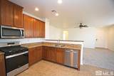 9130 Andraste Way - Photo 8