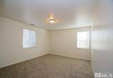 9130 Andraste Way - Photo 9
