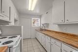 12083 Himalaya Street - Photo 6