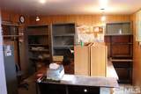 95 Olavarria Street - Photo 17