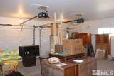 95 Olavarria Street - Photo 19