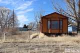 95 Olavarria Street - Photo 21