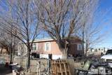 95 Olavarria Street - Photo 24
