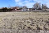 95 Olavarria Street - Photo 26