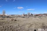 95 Olavarria Street - Photo 31