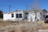 95 Olavarria Street - Photo 33