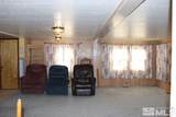 95 Olavarria Street - Photo 8
