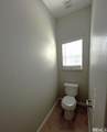 5055 Coggins Road - Photo 13
