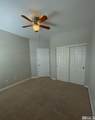 5055 Coggins Road - Photo 15