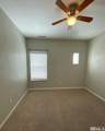 5055 Coggins Road - Photo 17