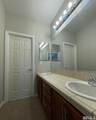 5055 Coggins Road - Photo 19