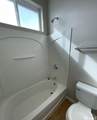 5055 Coggins Road - Photo 21