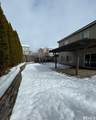 5055 Coggins Road - Photo 23