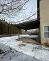 5055 Coggins Road - Photo 24