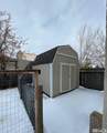 5055 Coggins Road - Photo 25