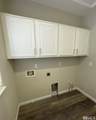 5055 Coggins Road - Photo 8