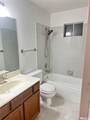 5189 Orinda Drive - Photo 12